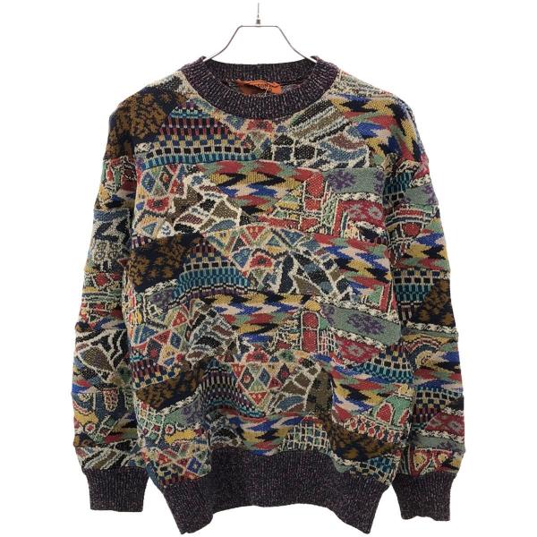 modescape_rc-it8xgizpmq5q-2ynn