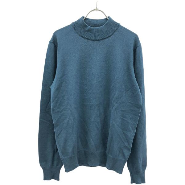 modescape_rc-it8y7yccvzj0-w78d