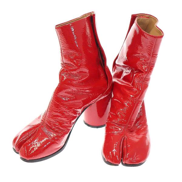 Maison Margiela（メゾンマルジェラ） メゾン マルジェラ TABI