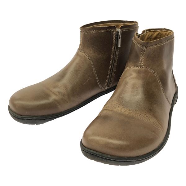 BIRKENSTOCK ベニントン BIRKENSTOCK（ビルケンシュトック） BENNINGTON ベニントン ショート