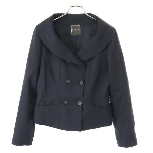 modescape_rc-it8zk89cdelo-3muw