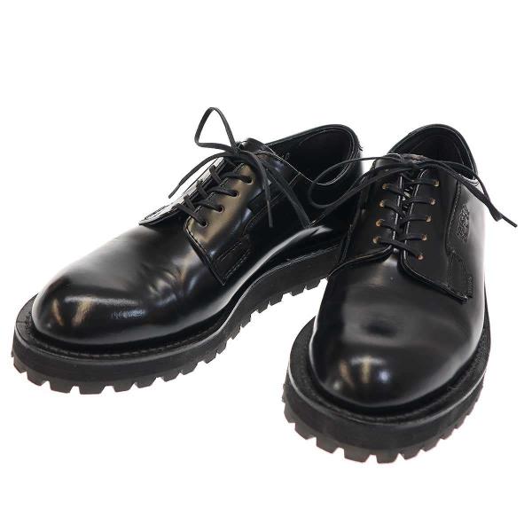 N.HOOLYWOOD（エヌハリウッド） N.HOOLYWOOD COMPILE×DANNER