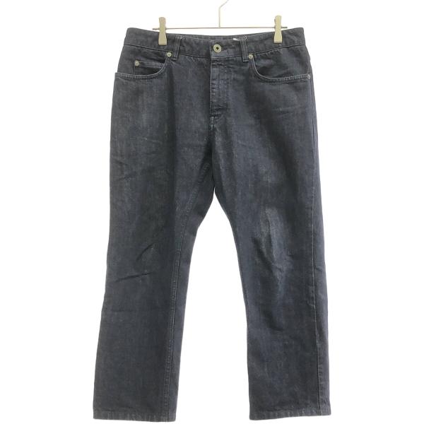 サルバトーレ フェラガモ ジャケットとパンツ サルバトーレ フェラガモ