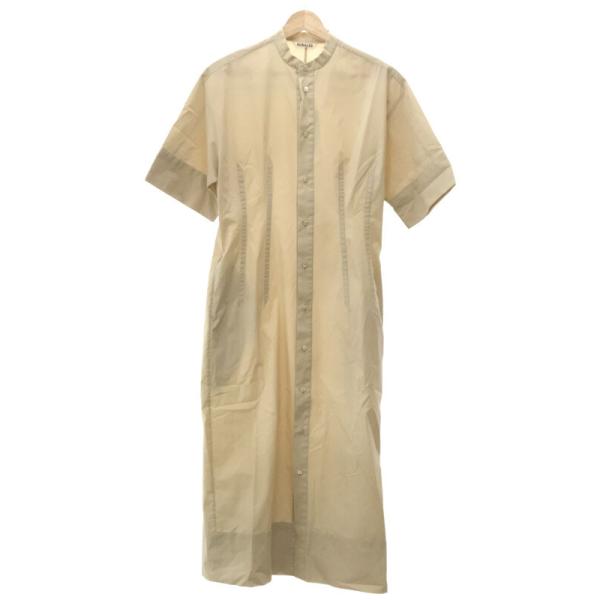 modescape_rc-it956knupdio-fafi