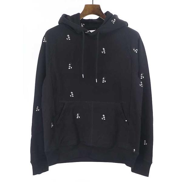 TAKAHIRO MIYASHITA The SoloIst.（タカヒロミヤシタザソロイスト