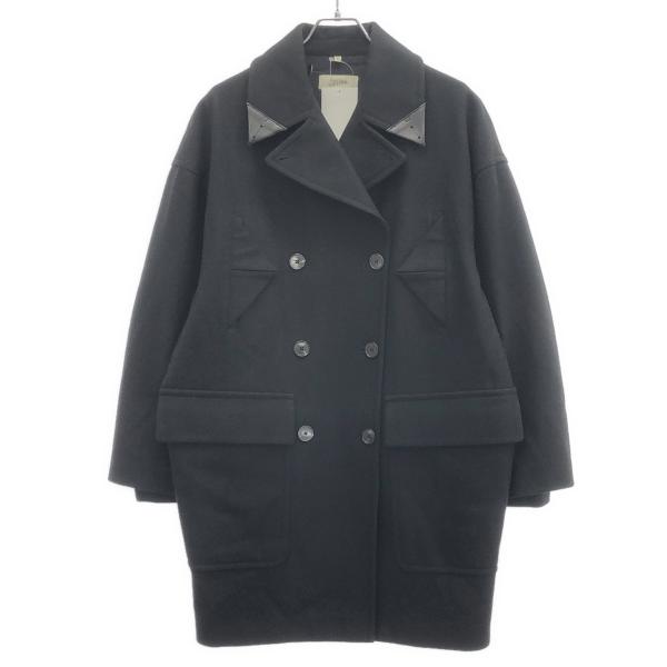 MAISON SPECIAL コート jeanpaulgaultier Jean Paul Gaultier（ジャンポール・ゴルチエ） ジャンポールゴルチェ