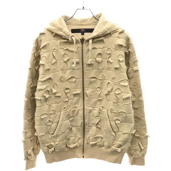 modescape_rc-it96zo9nbviv-g37z