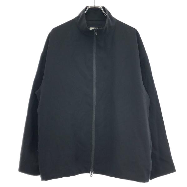 UNITED ARROWS ＆ SONS（ユナイテッドアローズ ＆ サンズ