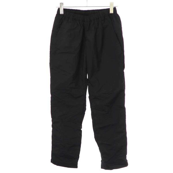 極美品 teatora wallet pants packable WALLET PANTS RESORT PACKABLE｜TEATORA テアトラ