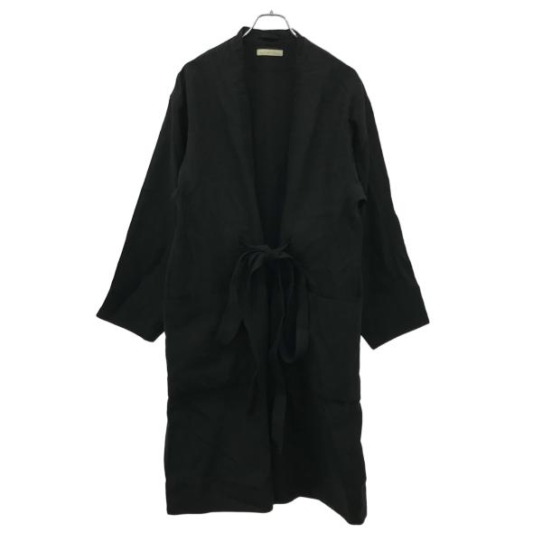 modescape_rc-it9idvtx2zpc-yda3