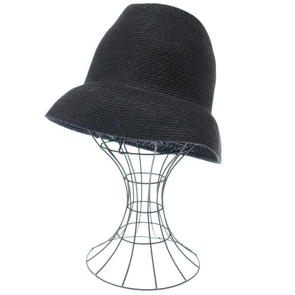 KIJIMA TAKAYUKI（キジマタカユキ） mame kurogouchi×KIJIMATAKAYUKI