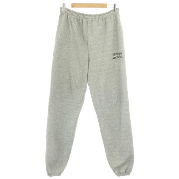 modescape_rc-it9lytx8hn98-1vra