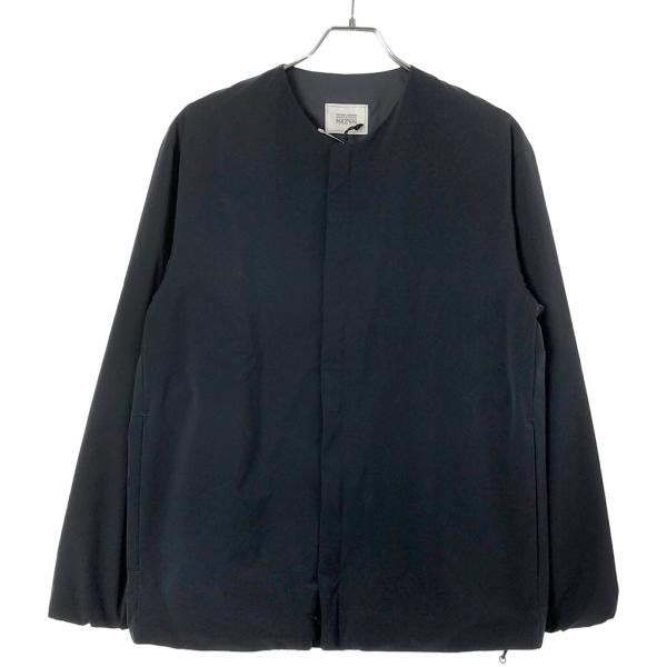 modescape_rc-it9o7awmxrj8-ijdb