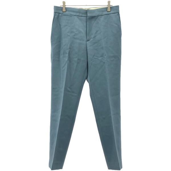 modescape_rc-it9odb4imh1w-hxe4 