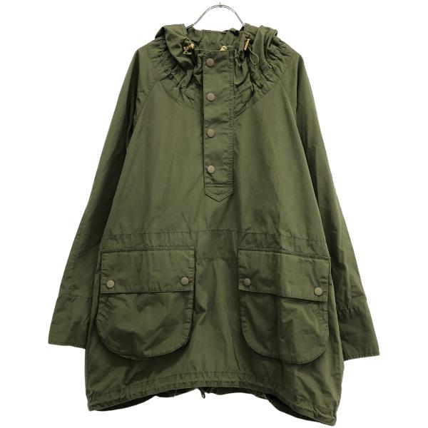 MUSE de Deuxieme Classe deuxieme classe ミューズ ドゥ