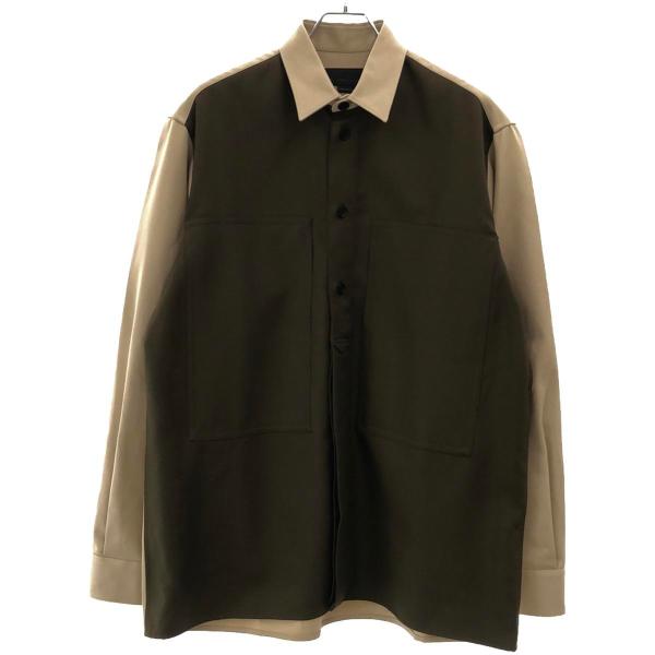 Stella McCartney STELLA McCARTNEY ステラ マッカートニー コットン 