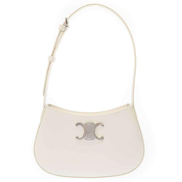 【原価ぶっ壊し割引】ティリーバッグ ミディアムモデル CELINE【大人気新作】ミディアム ティリー バッグ【関税無