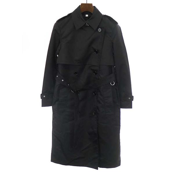 modescape_rc-it9xty3pr6w8-duzz