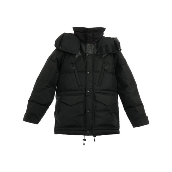 modescape_rc-it9y330pyar8-lruo