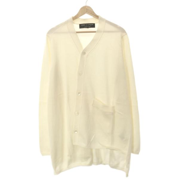 COMME des GARCONS HOMME PLUS コム デギャルソンオムプリュス COMME des GARCONS HOMME PLUS コム デギャルソンオムプリュス