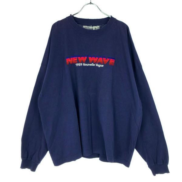 DAIRIKU NEWCINEMA Tシャツ DAIRIKU tシャツ Tシャツ 「DAIRIKU / ダイリク」New Trim Tee