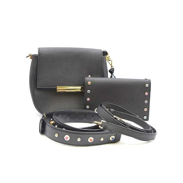kate spade NEW YORK（ケイト・スペード ニューヨーク） kate spade