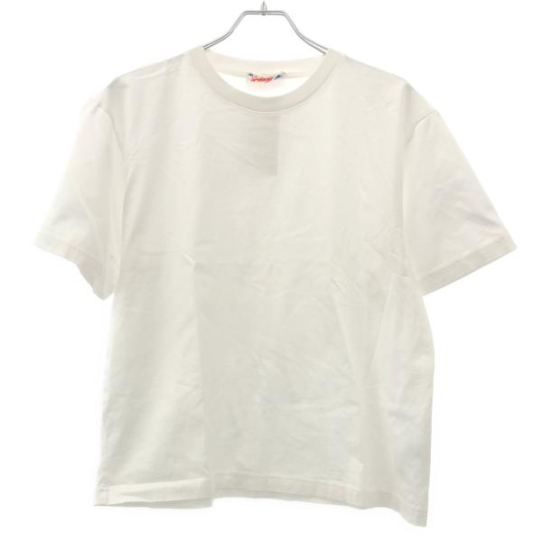 Spick＆Span（スピック アンド スパン） SPICK AND SPAN 25SS Tシャツ