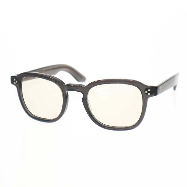 MOSCOTモスコット MOMZA サングラス グレイ 人気モデル MOSCOTモスコット MOMZA サングラス グレイ 人気モデル - メルカリ