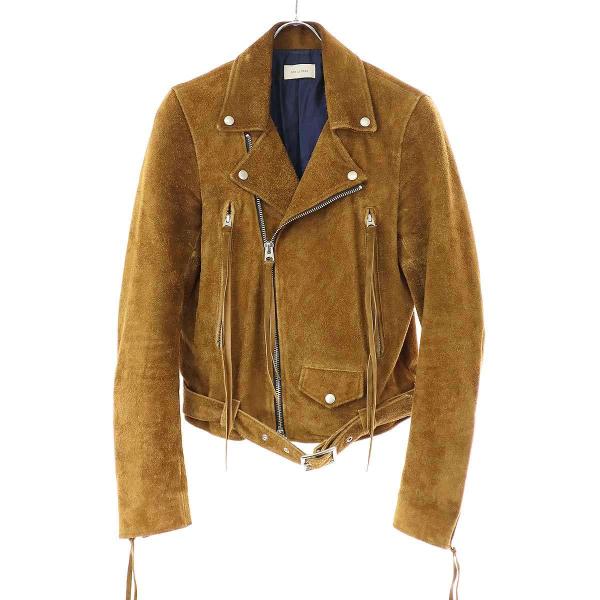 modescape_rc-ita46up7t70q-5upp