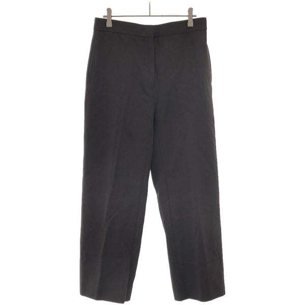 modescape_rc-ita5pblwbchk-nlp3