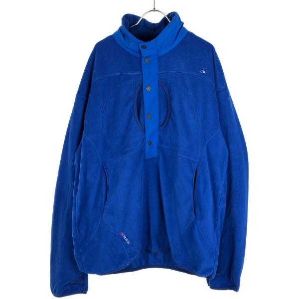 modescape_rc-ita7csb55o1o-gjaw