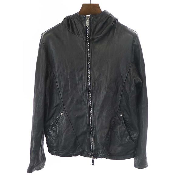 modescape_rc-ita90xnnrv58-lbuw modescape_rc-ita90xnnrv58-lbuw