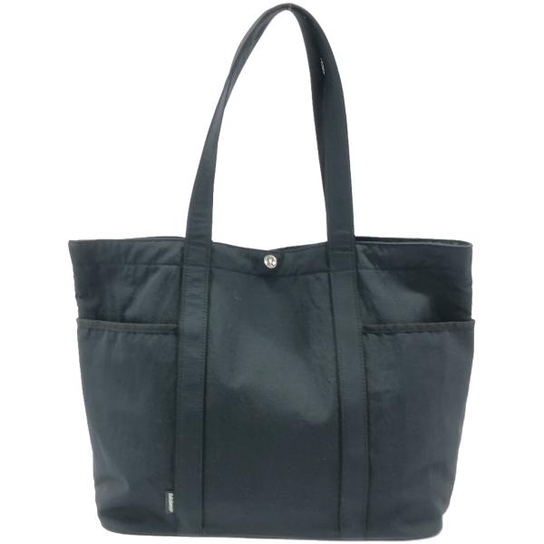 【ルルレモン】大トートバッグ Daily Multi-Pocket Tote Bag 20L Daily Multi-Pocket Tote Bag 20L | Men's Bags,Purses,Wallets