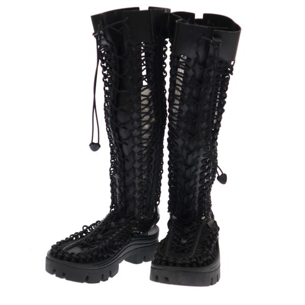 noir kei ninomiya noir kei ninomiya×KEEN ノアールケイニノミヤ