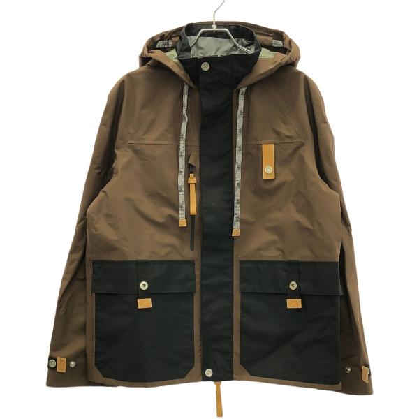 modescape_rc-itajspfnnavo-yywr