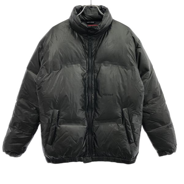 VAINL ARCHIVE（ヴァイナルアーカイブ） VAINL ARCHIVE×Marmot