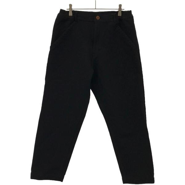 COMME des GARCONS HOMME DEUX コムデギャルソンオムドゥ 21AW COMME des GARCONS HOMME DEUX コムデギャルソンオムドゥ 21AW