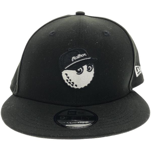 modescape_rc-itaptk1l161a-dwpx