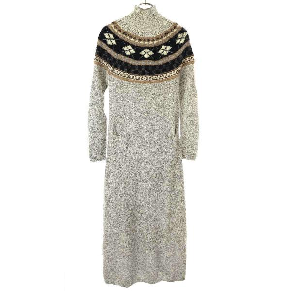 modescape_rc-itas4wfv5z2g-bznj