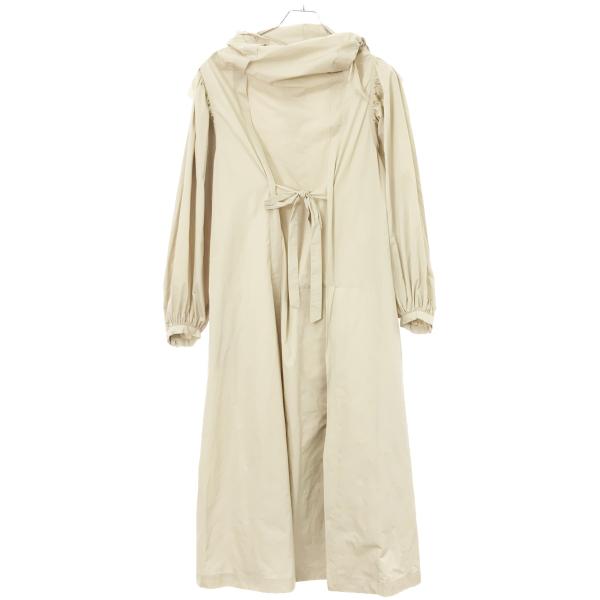 modescape_rc-itau10kvyjfk-1csd