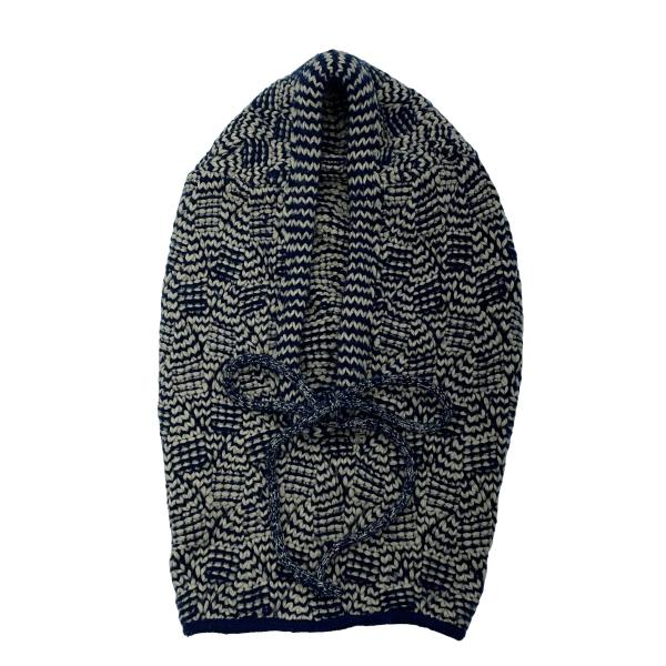 modescape_rc-itawv465oakc-vsrk