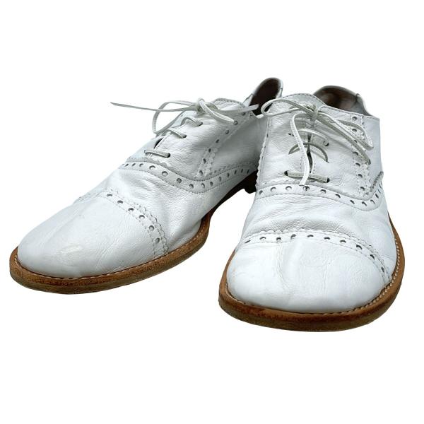 JUNYA WATANABE（ジュンヤワタナベ） JUNYA WATANABE COMME des