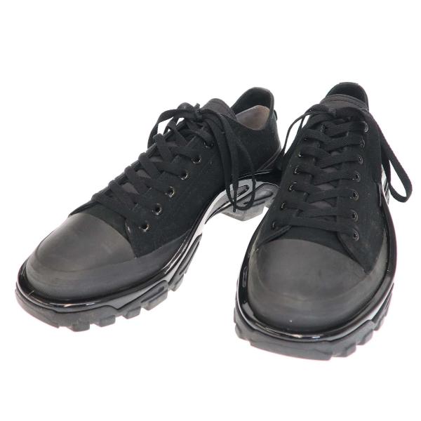 adidas by RAF SIMONS アディダス バイ ラフシモンズ RS NEW RUNNER