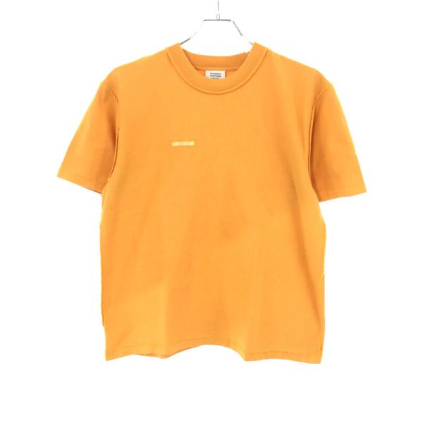 インサイドアウト シャークTシャツ シャークスオリジナルTシャツ/XLサイズ/カラー各種 | 気仙沼