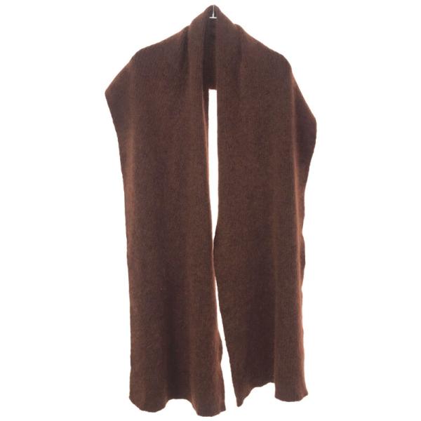 modescape_rc-itb0w1e00z72-fe8w