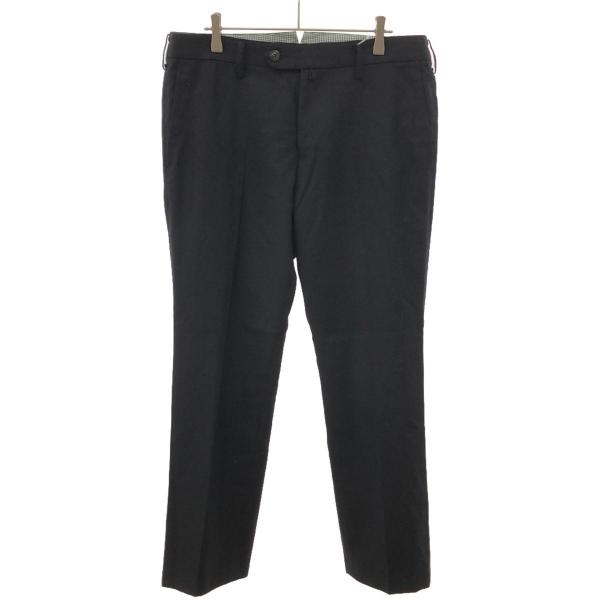 JUNYA WATANABE COMME des GARCONS MAN ジュンヤワタナベ JUNYA WATANABE COMME des GARCONS MAN ジュンヤワタナベ
