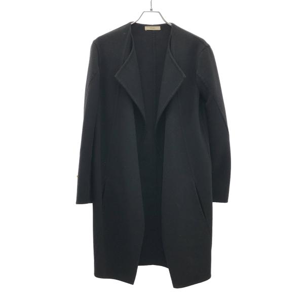 CELINE（セリーヌ） CELINE by Phoebe Philo フィービーファイロ