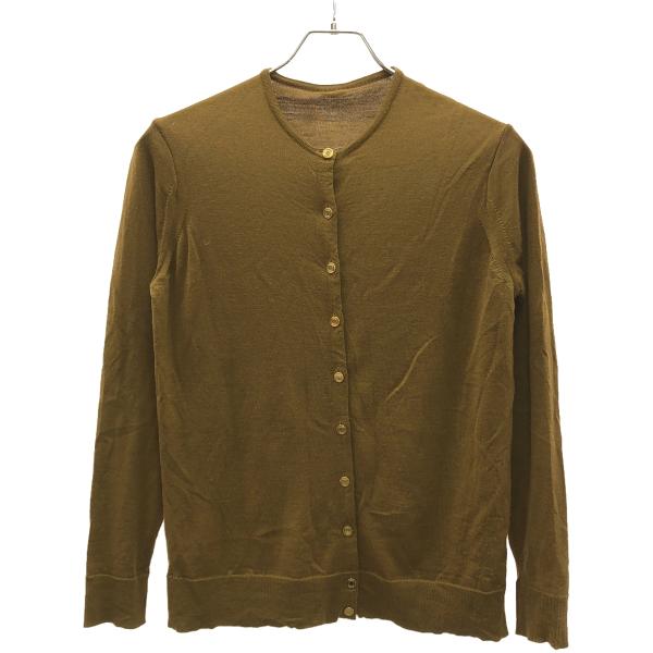 MUSE de Deuxieme Classe muse deuxieme classe ミューズ ドゥ