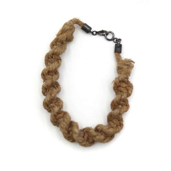 martin margiela 初期 ブレスレット