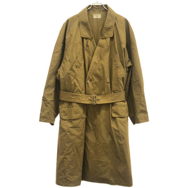 modescape_rc-itbfmwpvhvdg-k5dx